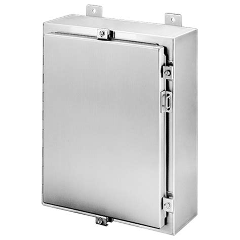 hoffman outdoor electrical enclosures|hoffman enclosures official website.